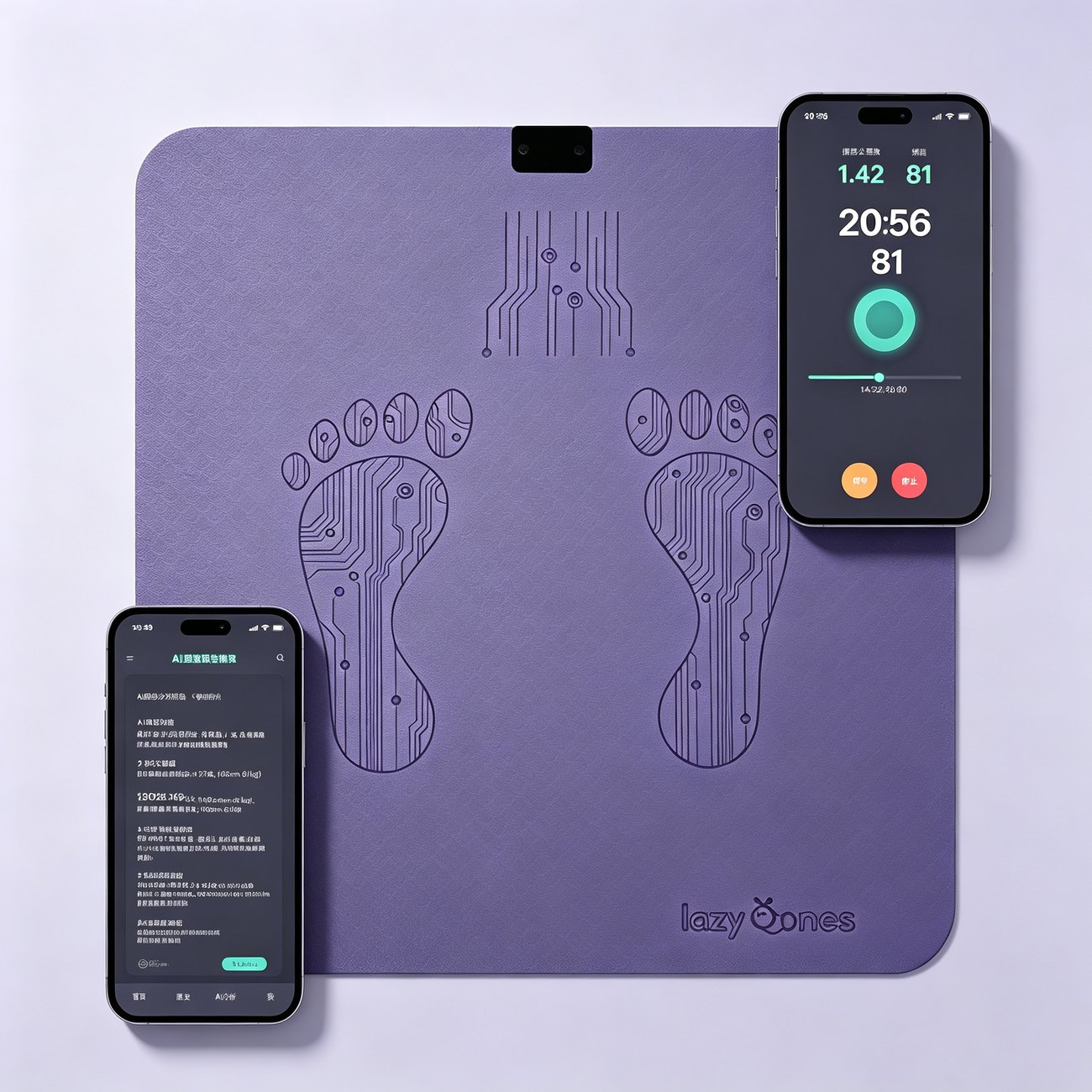 app-phone