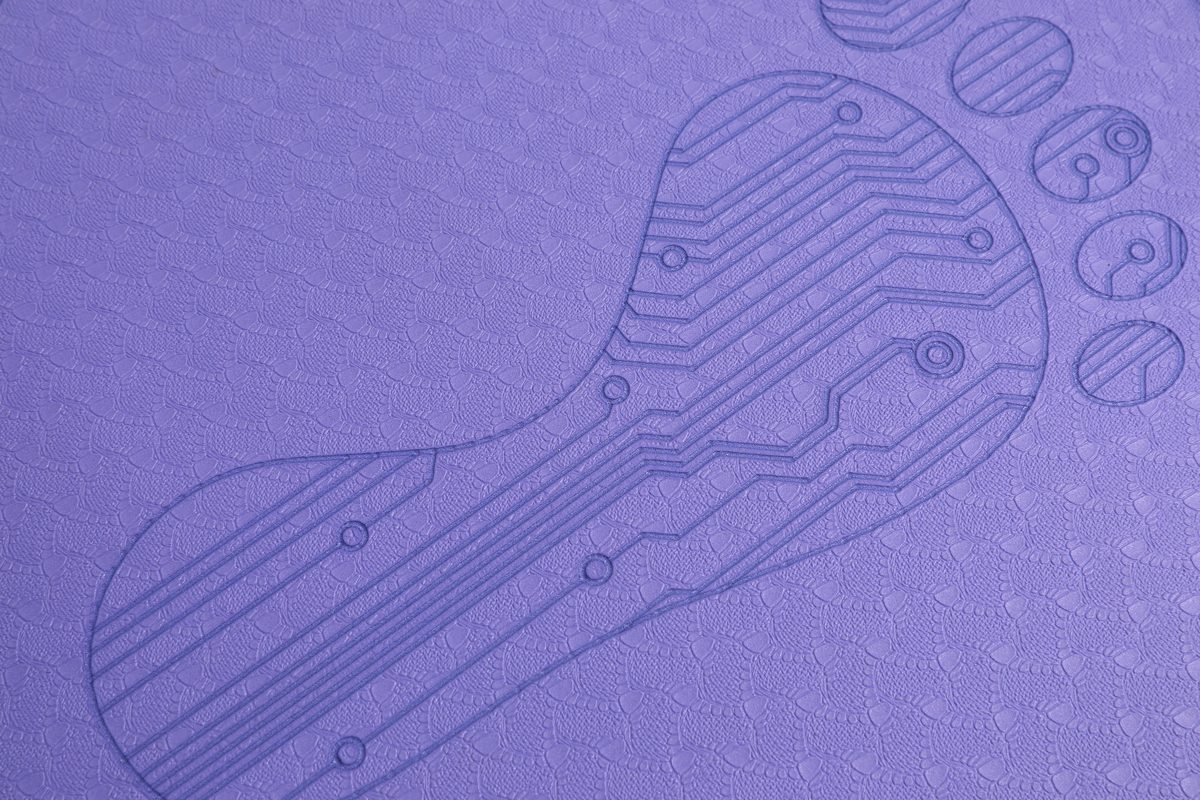 sensor