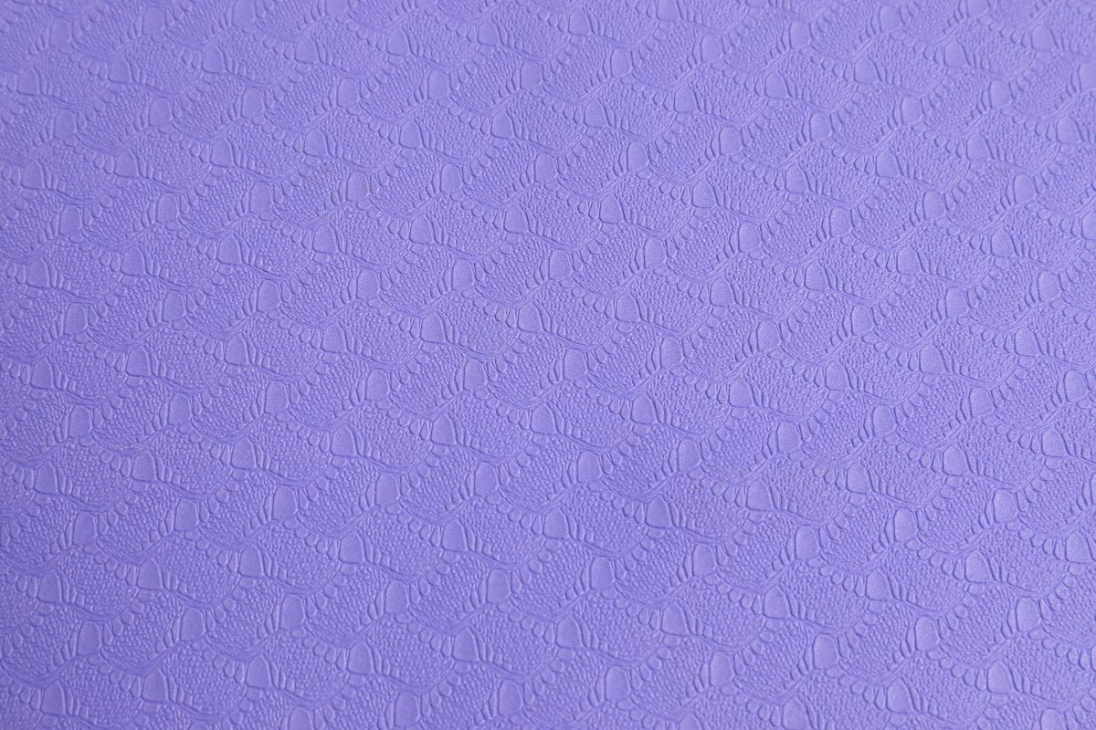 texture